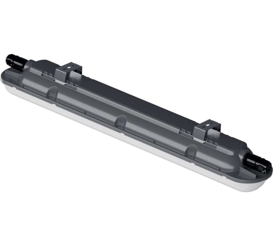 Светильник 93 981 DSP-09-18-4K-IP65-LED-A1 Navigator 93981