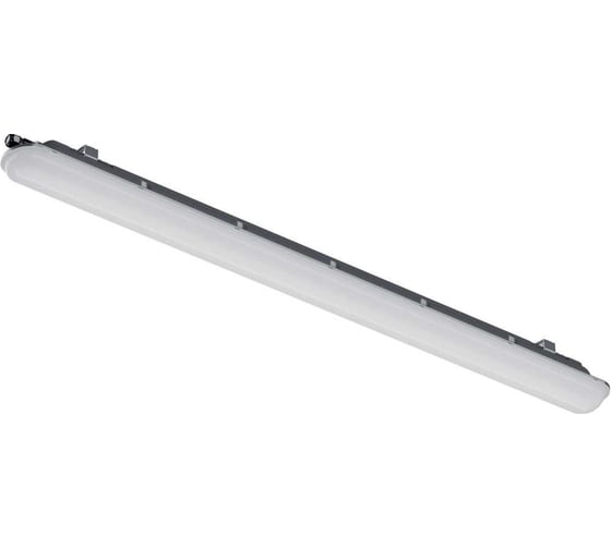 Светильник Navigator 93 983 DSP-09-36-4K-IP65-LED-A1 93983