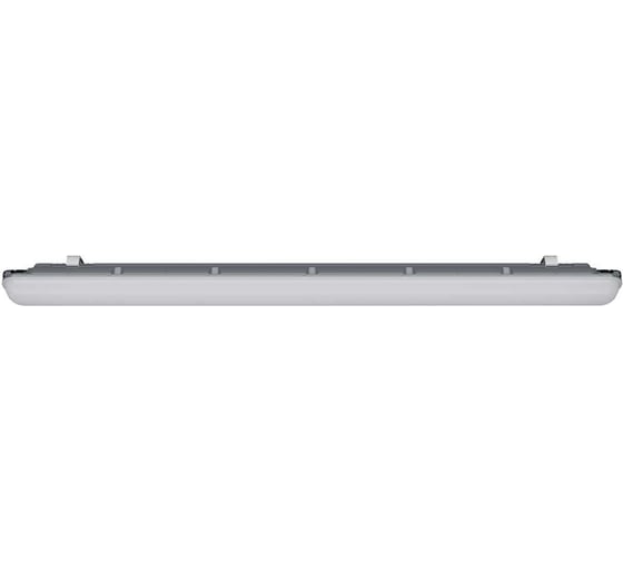 Светильник Navigator 93 983 DSP-09-36-4K-IP65-LED-A1 93983