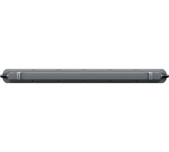 Светильник Navigator 93 983 DSP-09-36-4K-IP65-LED-A1 93983
