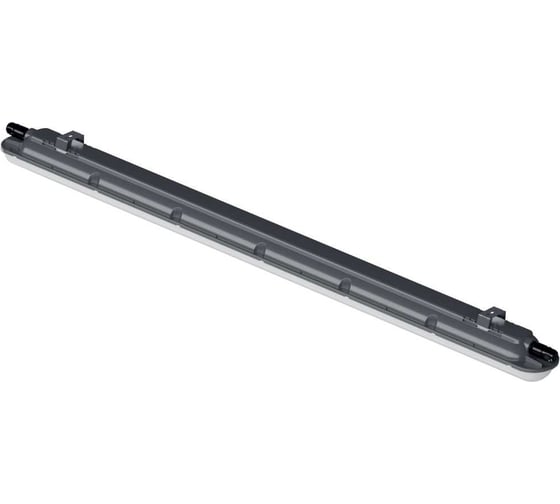 Светильник Navigator 93 983 DSP-09-36-4K-IP65-LED-A1 93983
