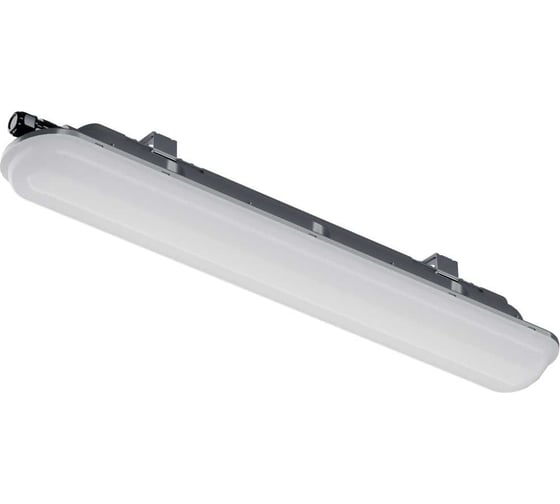 Светильник Navigator 93 982 DSP-09-18-6.5K-IP65-LED-A1 93982