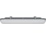 Светильник Navigator 93 982 DSP-09-18-6.5K-IP65-LED-A1 93982 3