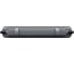 Светильник Navigator 93 982 DSP-09-18-6.5K-IP65-LED-A1 93982 4