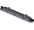 Светильник Navigator 93 982 DSP-09-18-6.5K-IP65-LED-A1 93982 5