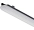 Светильник Navigator 93 984 DSP-09-36-6.5K-IP65-LED-A1 93984 1