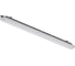 Светильник Navigator 93 984 DSP-09-36-6.5K-IP65-LED-A1 93984 2