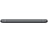 Светильник Navigator 93 984 DSP-09-36-6.5K-IP65-LED-A1 93984 4