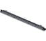 Светильник Navigator 93 984 DSP-09-36-6.5K-IP65-LED-A1 93984 5
