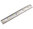 Светодиодная лента Jazzway MVS-2835/60-IP68-220V 3000К WW (без аксессуаров) теплый белый (уп.100м) 5004269A 2