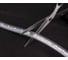 Светодиодная лента Jazzway MVS-2835/60-IP68-220V 3000К WW (без аксессуаров) теплый белый (уп.100м) 5004269A 3
