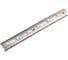 Светодиодная лента Jazzway MVS-2835/60-IP68-220V-B-1m 4.8Вт/м синий 220В без аксессуаров (упаковка 100м) 5004276A 2
