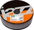 Светодиодная лента Jazzway MVS-2835/60-IP68-220V-G-1m 4.8Вт/м зеленый 220В без аксессуаров (упаковка 100м) 5004283A 1