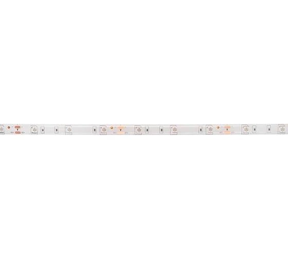 Светодиодная лента Jazzway PLS 5050/30-12В Green 7.2Вт/м зеленый IP65 (упаковка 5м) 327590