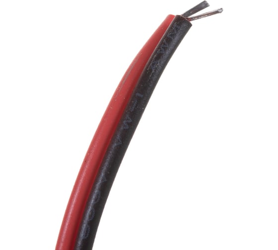 Светодиодная лента Jazzway PLS 5050/30-12В Blue 7.2Вт/м синий IP65 (упаковка 5м) 327576