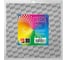 Светодиодная лента Jazzway PLS 5050/60-12В 14.4Вт/м RGB разноцветный IP65 (упаковка 5м) 1001948 3
