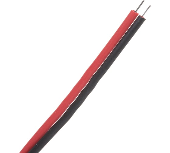 Светодиодная лента Jazzway PLS 5050/30-12В Green 7.2Вт/м зеленый IP20 (упаковка 5м) 327583