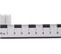 Аксессуар Jazzway Коннектор PLSC-10мм x4 (5050 RGB) (упаковка 10шт) 1013774 5