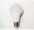 Светодиодная лампа I-WATT 14Вт 4200К 165-265V A60 E27 i-17125 2