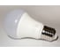 Светодиодная лампа I-WATT 14Вт 4200К 165-265V A60 E27 i-17125 3
