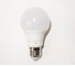 Светодиодная лампа I-WATT 12Вт 6400К 165-265V A60 E27 i-17124 2