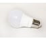 Светодиодная лампа I-WATT 12Вт 6400К 165-265V A60 E27 i-17124 6