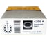 Светодиодная лампа I-WATT 11Вт 4200К 165-265V GX53 i-17105 6