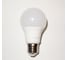 Светодиодная лампа I-WATT 12Вт 4200К 165-265V A60 E27 i-17123 2