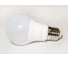 Светодиодная лампа I-WATT 12Вт 4200К 165-265V A60 E27 i-17123 3