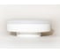 Светодиодная лампа I-WATT 11Вт 6400К 165-265V GX53 i-17106 2