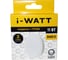 Светодиодная лампа I-WATT 11Вт 6400К 165-265V GX53 i-17106 5