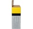 Светодиодная лампа I-WATT 11Вт 6400К 165-265V GX53 i-17106 6