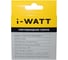 Светодиодная лампа I-WATT 11Вт 6400К 165-265V GX53 i-17106 7