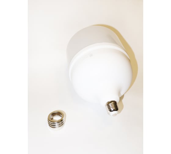 Светодиодная лампа I-WATT 100Вт 6400К 165-265V T160 E27/Е40 i-17133