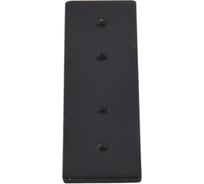 Соединитель Crystal lux CLT 0.203 05 BL