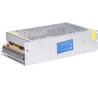 Интерьерный блок питания ELF, 12В, 250Вт ELF-12E250BEmini-MJ