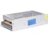 Интерьерный блок питания ELF, 12В, 250Вт ELF-12E250BEmini-MJ 1