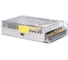 Интерьерный блок питания ELF, 12В, 250Вт ELF-12E250BEmini-MJ 3