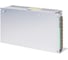 Интерьерный блок питания ELF, 12В, 250Вт ELF-12E250BEmini-MJ 4