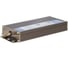 Герметичный блок питания ELF, плоский, 12В, 60Вт, металл, IP65 SL12060-MJ 1