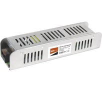 Блок питания для светодиодной ленты Jazzway PRO 240Вт 10А 24В IP20 BSPS 5024250