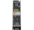 Блок питания для светодиодной ленты Jazzway PRO 240Вт 10А 24В IP20 BSPS 5024250 2