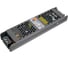 Блок питания для светодиодной ленты Jazzway PRO 240Вт 10А 24В IP20 BSPS 5024250 3