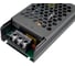 Блок питания для светодиодной ленты Jazzway PRO 240Вт 10А 24В IP20 BSPS 5024250 4
