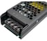 Блок питания для светодиодной ленты Jazzway PRO 240Вт 10А 24В IP20 BSPS 5024250 5