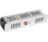 Блок питания для светодиодной ленты Jazzway PRO 240Вт 10А 24В IP20 BSPS 5024250 1