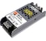 Блок питания для светодиодной ленты Jazzway 60Вт 5А 12В IP20 BSPS 5024328 1