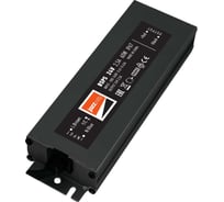 Блок питания для светодиодной ленты Jazzway PRO 60Вт 2.5А 24В IP67 BSPS влагозащитный 5015524