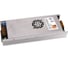 Блок питания для светодиодной ленты Jazzway 400Вт 33А 12В IP20 BSPS 1001399A 1