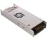 Блок питания для светодиодной ленты Jazzway 400Вт 33А 12В IP20 BSPS 1001399A 2